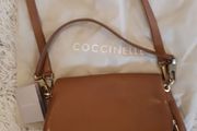 Coccinelle Martellato Bag
