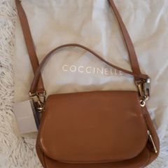 Coccinelle Martellato Bag