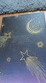 Bridal sashes and Wedding journal