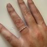 platinum band Image 2