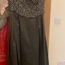 Occasion dresses Image 3