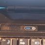 Samsung R610 15.6 inch Laptop, 3GB Ram, 300GB HDD, Intel Core 2 Duo CPU T6400 2.00GHz, indows 7 Home Premium, Chrome, Youtube, and VLC for best movie experience Image 7