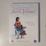 DVD's. One Euro Each. Over 295 DVD's Listed Image 6
