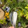 Nike Ignite Sandwedge Image 2