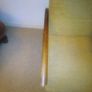 Crannac chair Image 4
