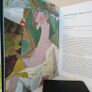 Louis Le Brocquy: Allegory and Legend by Pierre Le Brocquy and Virginia Teehan (PT875) Image 5