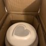 Storage Jar Image 3