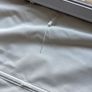 roman blind Image 3