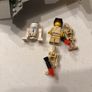 Lego 7141 Image 6