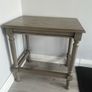 Small table Image 5