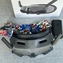 Dji Fpv Goggles 2 Image 3