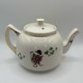 Vintage Carrigaline Tea Pot Image 2