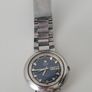 tissot t12 automatic Image 4