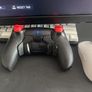 Scuf PlayStation 5 Controller Image 2