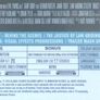 Law Abiding Citizen (Director's Cut) [2009] Gerard Butler & Jamie Foxx [Blu-ray Movie] Image 4