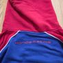 Honda racing hoodie Image 7