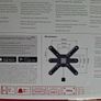 universal wall mount Image 4