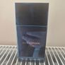 Men's Pascal Morabito Blue Edition Oud Spray 100ml Image 3