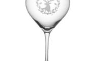 Newbridge Silverware Glasses