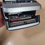 Polaroid Sharp 600 Instant Film Camera Untested Image 9