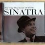 Swing CDs Image 8