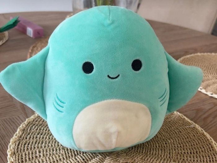 Squishmallow