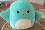 Squishmallow