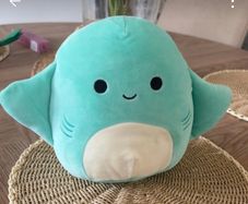 Squishmallow