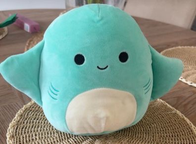 Squishmallow