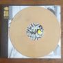 Supergrass - Caught By The Fuzz - RSD 10" vinyl record Image 4