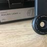 camera lens professional for mobile phones Image 3