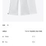 zara jeans girls Image 8