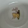 Winning the pooh breakfast set Image 2