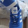 Adidas Originals Gazelle Trainers Image 3