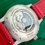 Muhle Glashutte Aopa Aerosport Limited Edition Image 8