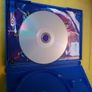 Soul Calibur II  Soulcalibur II 2 PlayStation 2 Ps2 Games Original Image 4