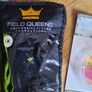 Kids sports accessories Image 5