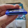 Pokemon Sapphire GBA Gameboy Advance Originals Image 4