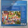 Jigsaw puzzle 1000 pieces Image 3
