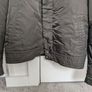 Hugo Boss Men's Jacket, Size 50, Khaki Green Image 2