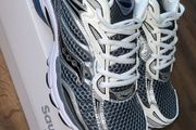 Saucony Trainers