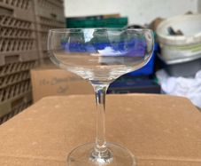 champagne cup