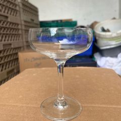 champagne cup