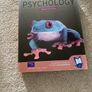 psychology books Image 4