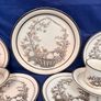 arklow teaset Image 5