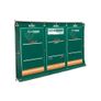 Echo Barrier H8 - Noise Reduction Panels - Price reduction Image 2