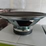 Tonsil GDN 25/80/1 8ohm woofer New 2 pieces set Image 4