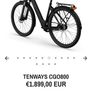 Electric bike Image 2