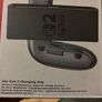joycon2 charging grip Nintendo switch Image 2
