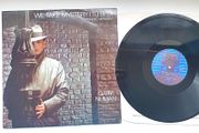 We Take Mystery  Gary Numan 12,, 1982